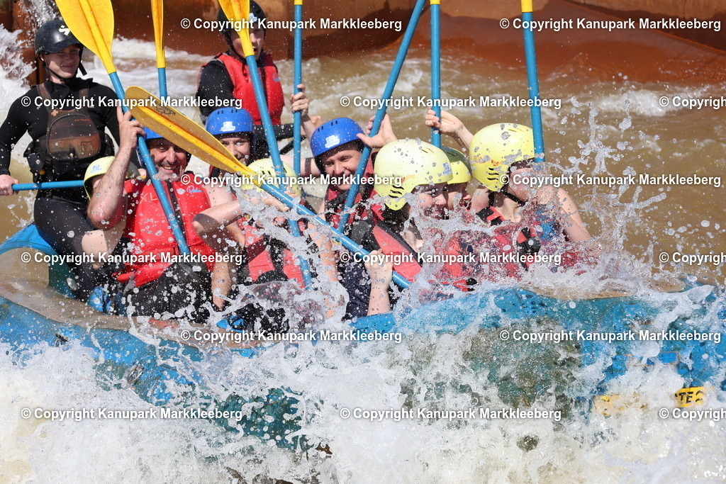 28.06.2025 15 Uhr0060 | fotodienst-kanupark - Realisiert mit Pictrs.com