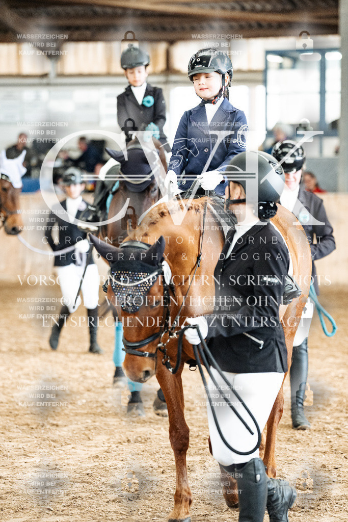 CK905947 | Turnierfotografie Pferdefotografie Trier Rheinland-Pfalz Pferdesport Reitsport Tierfotografie Sportfotografie Pferdevideo Pferdevideografie Equestrianvideography equestrianphotography  - Realized with Pictrs.com