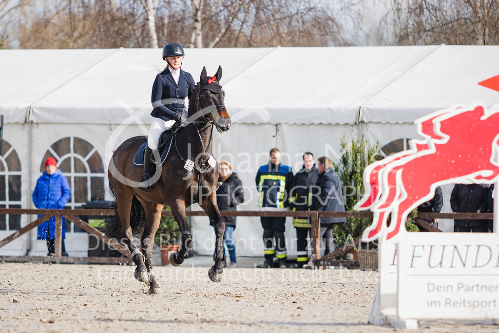 220402_HF-Laar_Stil-A-468 | SEASON OPENING 2022
Herford Laar
02.04.2022
10 Stilspringprüfung Kl.A*