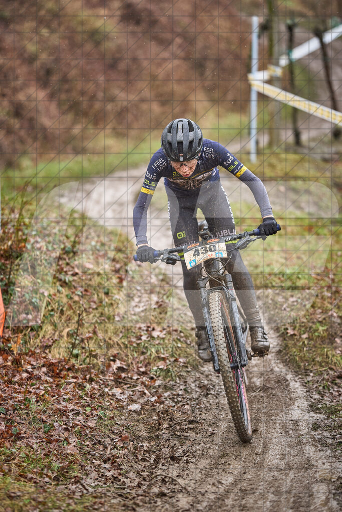 33. KTM Kamptal Trophy | 29.03.2025: 33. KTM Kamptal Trophy in Zöbing, Niederösterreich, ÖsterreichFoto: © 2025 Martin Bihounek / martinbihounek.comInsta: @martinbihounekcomFB: @martinbihounekphotography