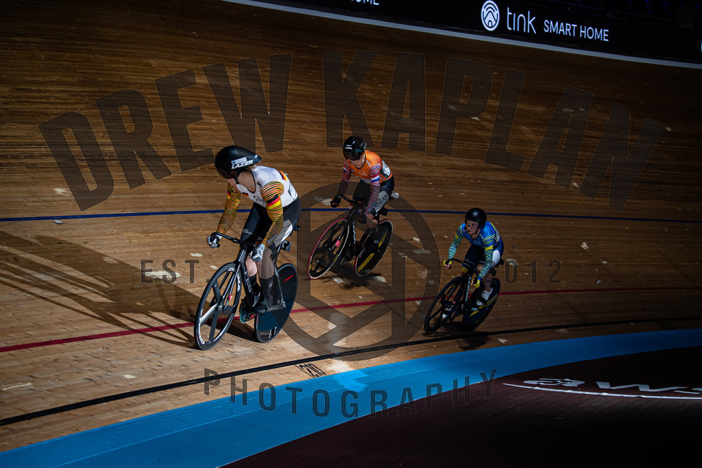 DKP-8045 | Drew Kaplan Photography