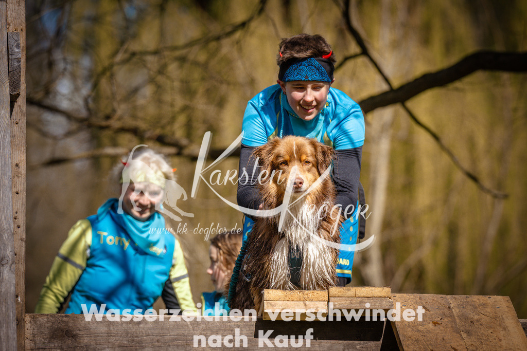 1038_ZZ98225 | kk-dogfotos