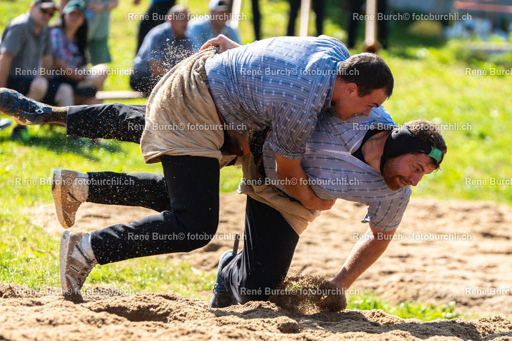 RB_04148 | René Burch leidenschaftlicher Fotograf aus Kerns in Obwalden.  Hier finden sie Sport, Landschaft und Natur Fotografie.
 - Realisiert mit Pictrs.com