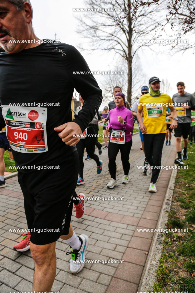 _IPS6859 | Sportfoto event-gucker Herbert Scherer