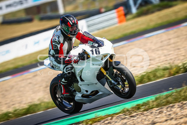 0016-260803MM-058_16 | Deine Full-Service-Agentur für ✔️Videoproduktionen und ✔️Motorsportfotografie Jetzt Angebot anfragen!