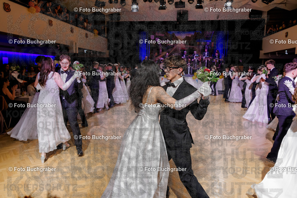 0256_B5_27729 | Foto Buchgraber