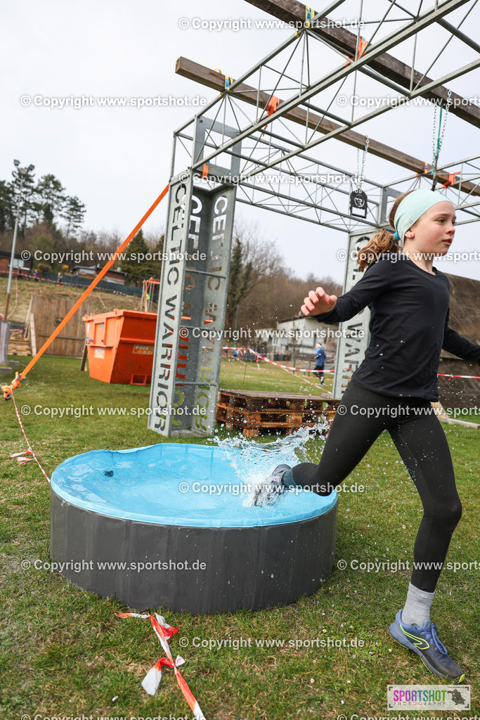 LUR_2561 | Rund um das Thema Sport-Event-Fotografie & individuelle Teilnehmerfotos. Jeder Teilnehmer wird fotografiert.