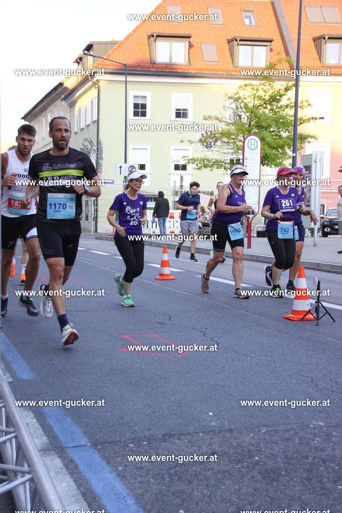 IMG_2285 | Sportfoto event-gucker Herbert Scherer