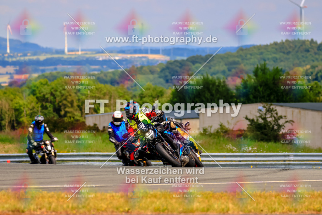 _TCM5335 | Hier findet Ihr Bilder von Touristenfahrten auf der Nürburgring Nordschleife oder von anderen Veranstaltungen die ich besucht habe. Viel Spass beim Durch Schauen 