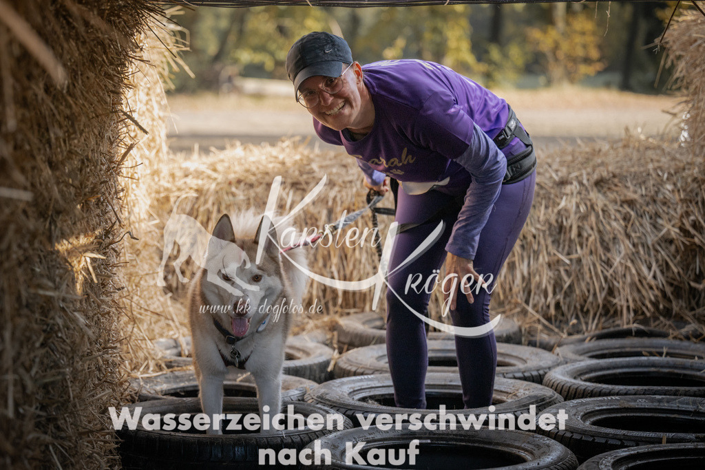 1047_ZZ99234 | kk-dogfotos