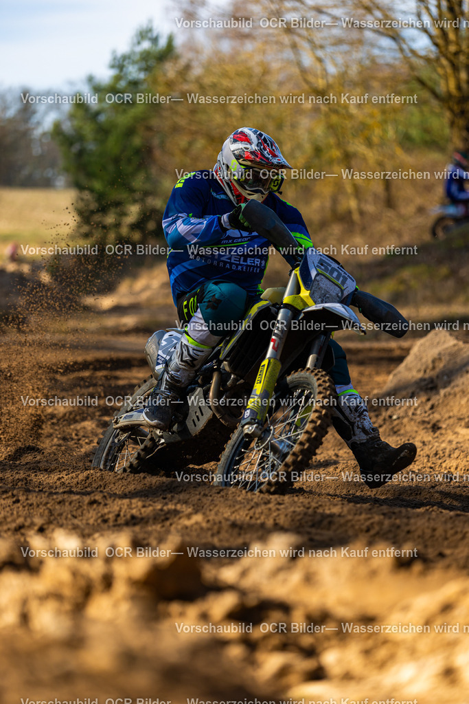 Triptis Training 7.3.2026-9294 | OCR Bilder Fotograf Eisenach Michael Schröder