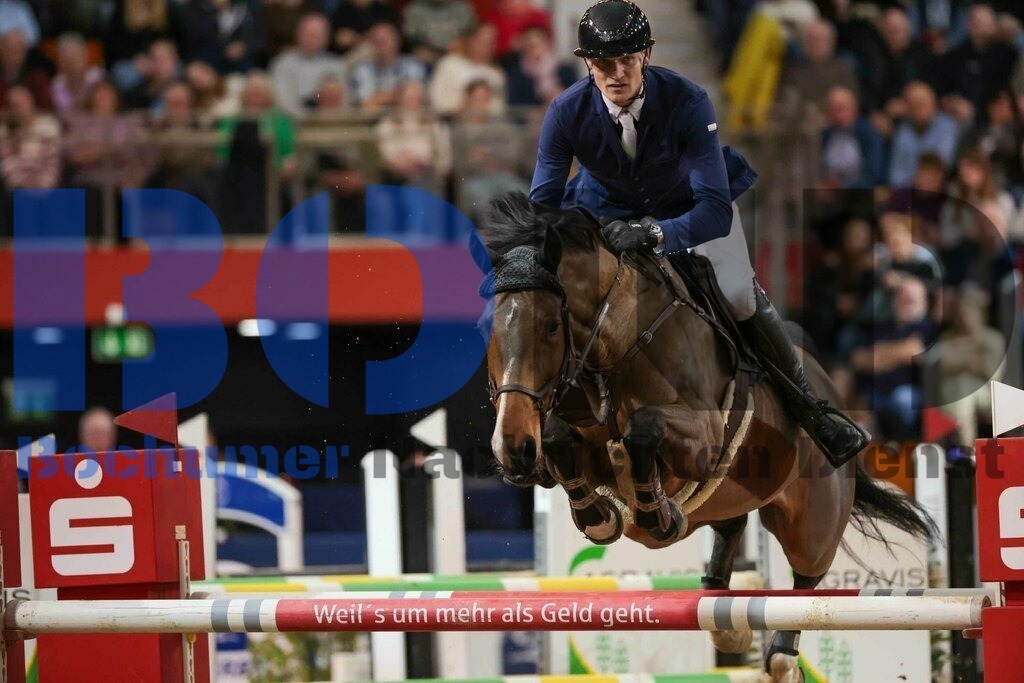 Agravis Cup 2024 - Derby-Pferdefutter Preis {date} -  | {headline}



(Foto: Sebastian Sendlak / BOND)

 - Realisiert mit Pictrs.com