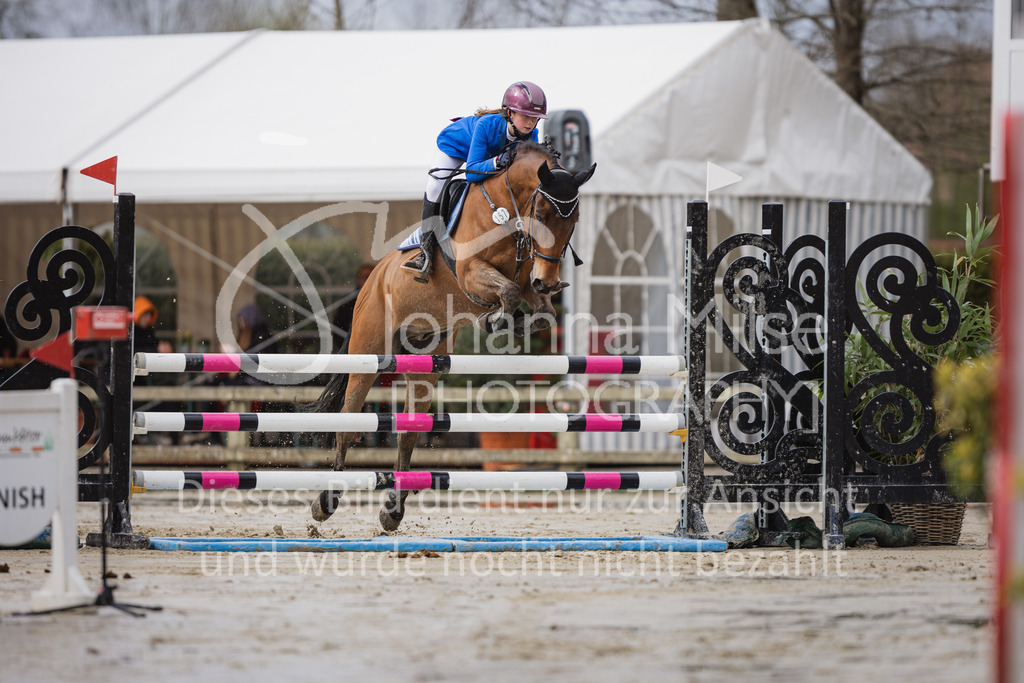 230402_MünsterHandorf_PonyTrophy-372 | Deine schönsten Turniermomente als professionelle Fotos! Entdecke hochwertige Pferdesport-Fotografie im Online-Shop. Jetzt Fotos finden & bestellen!