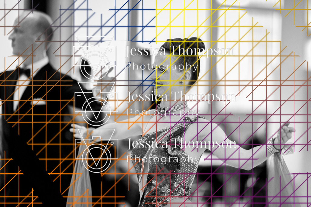 IMG_9962-2-2 | jessicathompsonphotography - Realisiert mit Pictrs.com