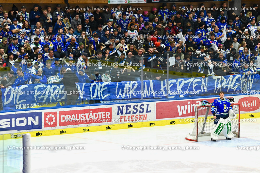 EC IDM Wärmepumpen VSV vs. EC KAC 10.12.202 | #1 Lamoureux Jean Philippe, EC VSV Fans, EC VSV Transparent