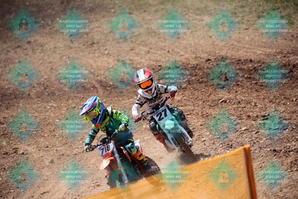 _HP_3007_1000o | HetPix, HetPix Fotodesign, Fotografie, Fotodesign, Webshop, Sportfotografie, Portraitfotografie, Onlineshop, Sportfotografie, Polch, Motorsportfotografie, Eventfotografie