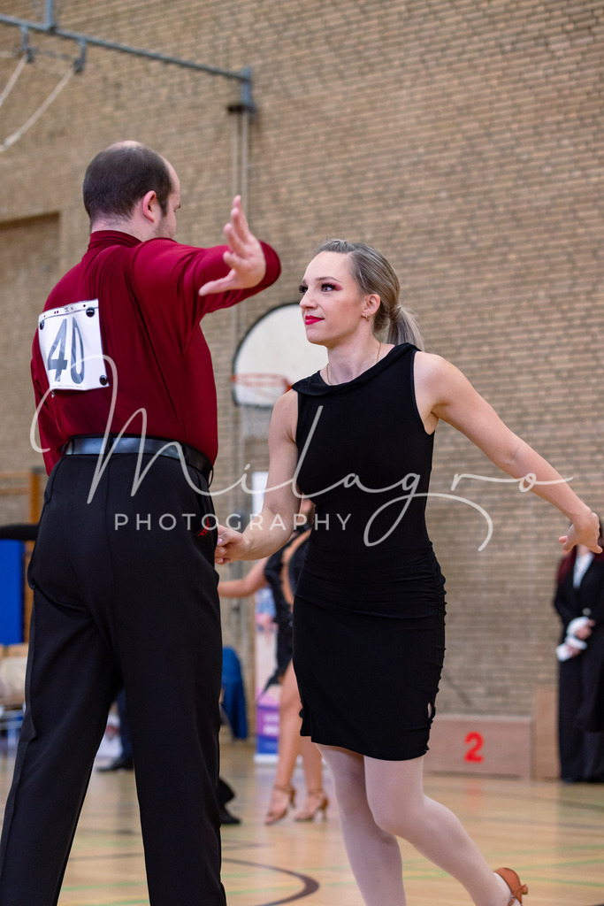 IMG_1668 | milagro-photography