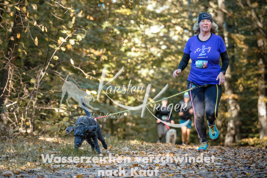 1103_ZZ91473 | kk-dogfotos