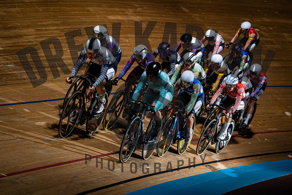 DKP-8083 | Drew Kaplan Photography