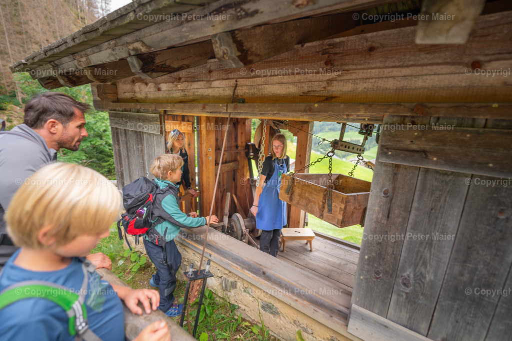 Höfe_Trail_2023_Kärnten-5017 | piet_flosse