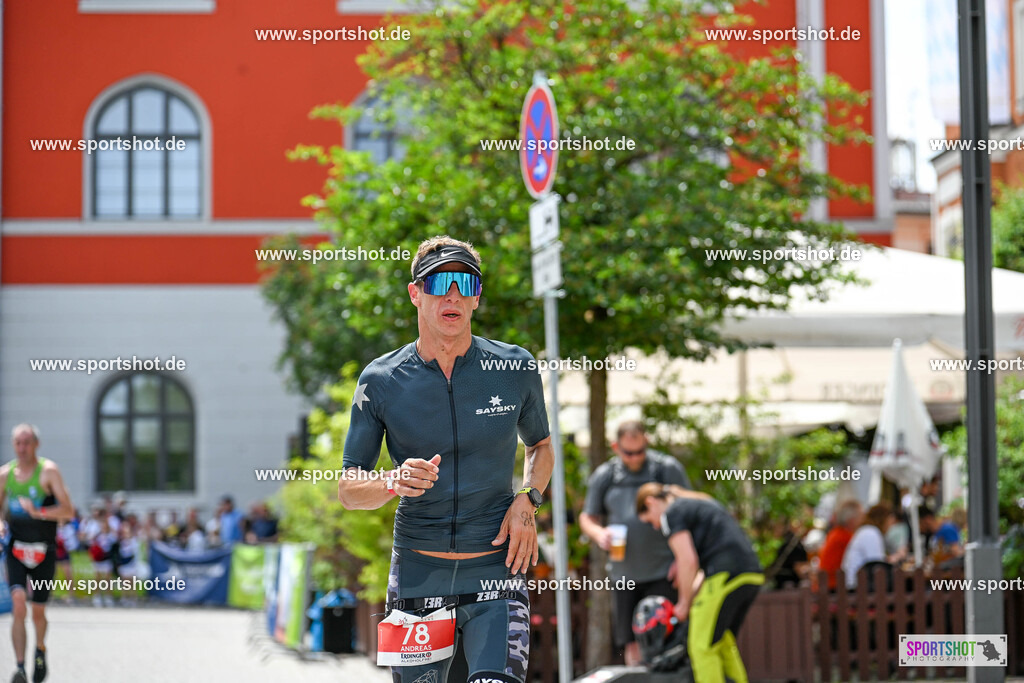 SZI_6537 | Stadttriathlon Erding 2025. #yourpictrs #sportshot_your_pictrs @Sportshotphotography #stadttriathlonerding Copyright: www.sportshot.de