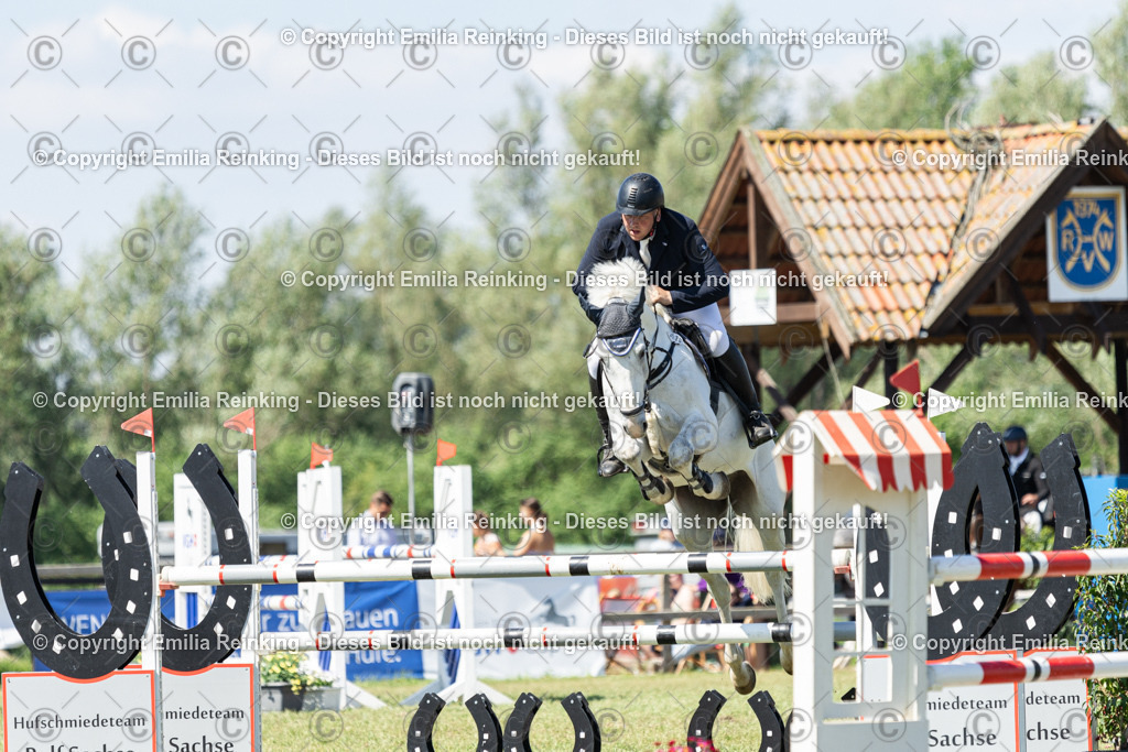 CL5A7918 | Emilia Reinking Fotografie - Realisiert mit Pictrs.com