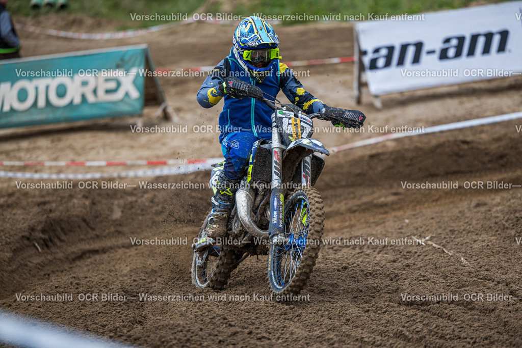 GCC Triptis 2024 Sonntag R6-4272 | OCR Bilder Fotograf Eisenach Michael Schröder