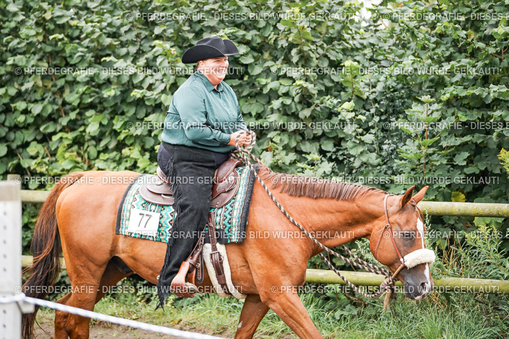 DSC02905 | Pferdegrafie