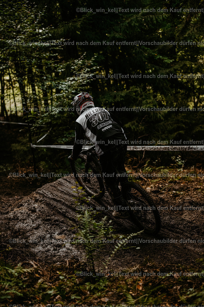 Blick_win_kel-0924 | blick_win_kel