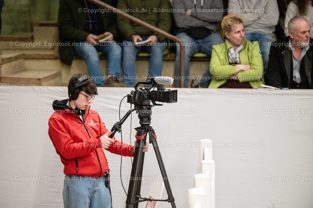 20260307_Hengstvorstellung-Marbach_0509 | equistock