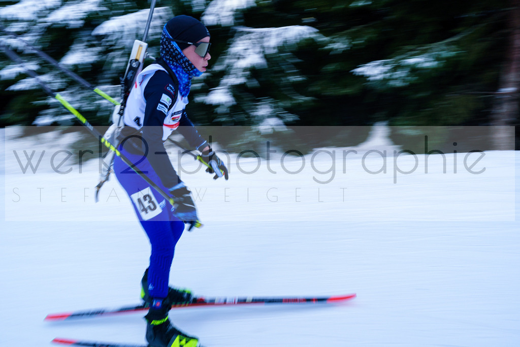 DP Oberwiesenthal | Alpencup/DP Deutschlandpokal in Oberwiesenthal am 15.-17.12.2023