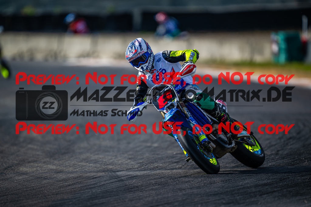 MaZZes_FotoMatrix_231015_9366 | S2