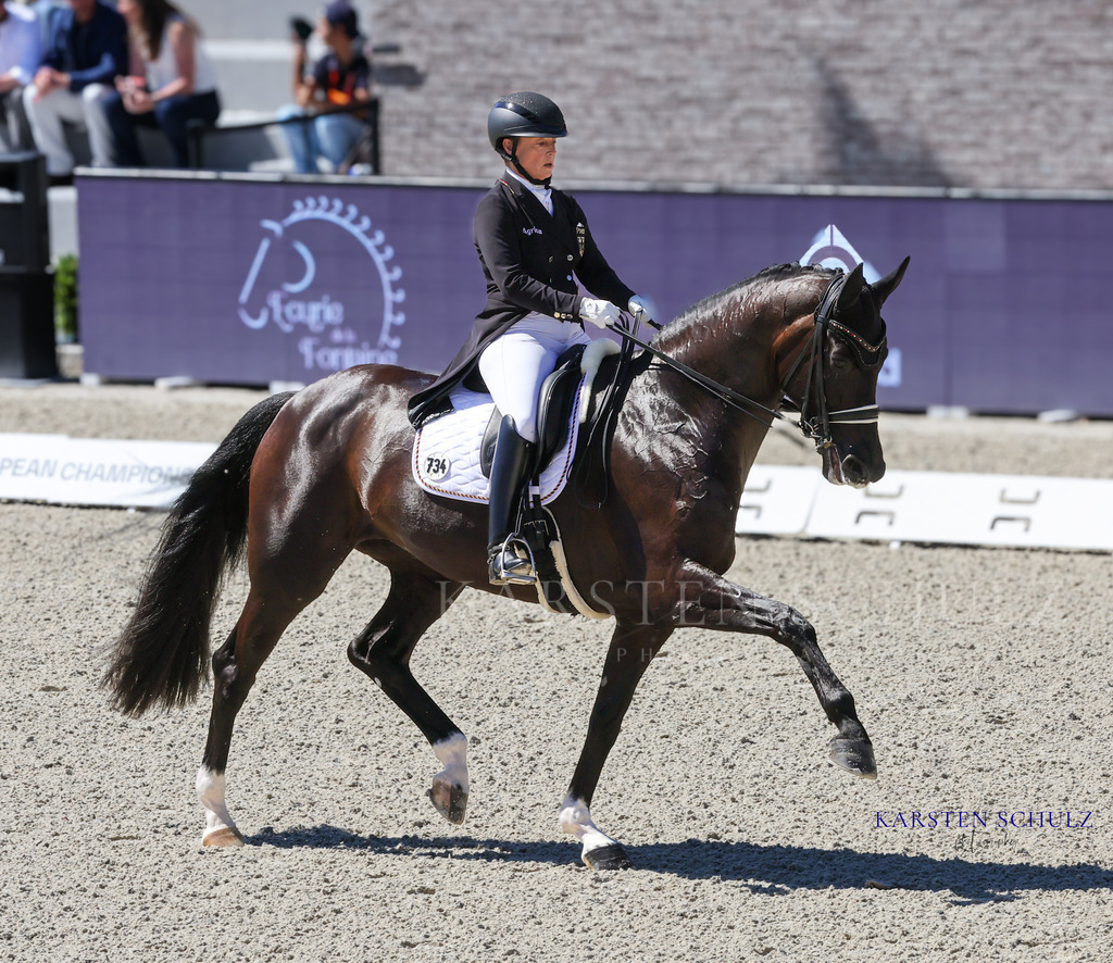 1B3A1074 | Karsten Schulz - Photography