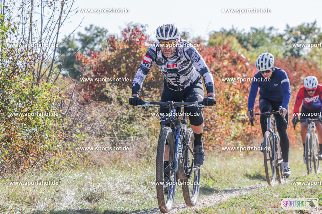 6R3A0787 | PANNONIA GRAVEL 2025 #pannoniagravel #gravel #offroad #onroad #burgenland #neusiedlersee #nrm #neusiedlerseeradmarathon #yourpictrs #sportshot_your_pictrs @Sportshot Photography www.sportshot.de