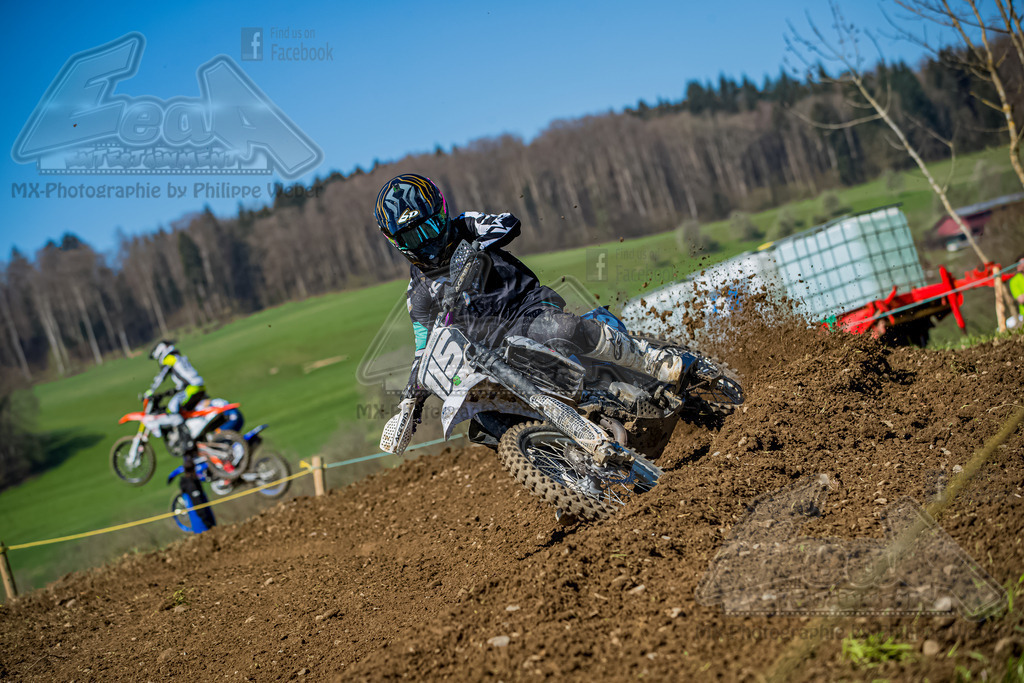 _S7I8955 | EeaA-Entertainment fotografiert für den SAM - Schweizerischer Auto- und Motorradfahrer-Verband und das Motor Journal in der Sparte Motocross, MX Photographie, Schweiz, SAM, MXRS, Swiss MX Network, Motocross Fotografie, MX Fotografie, Fotograf, Photographi