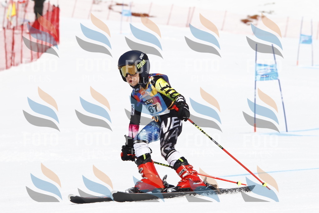 _U3G4483 | holidayphoto