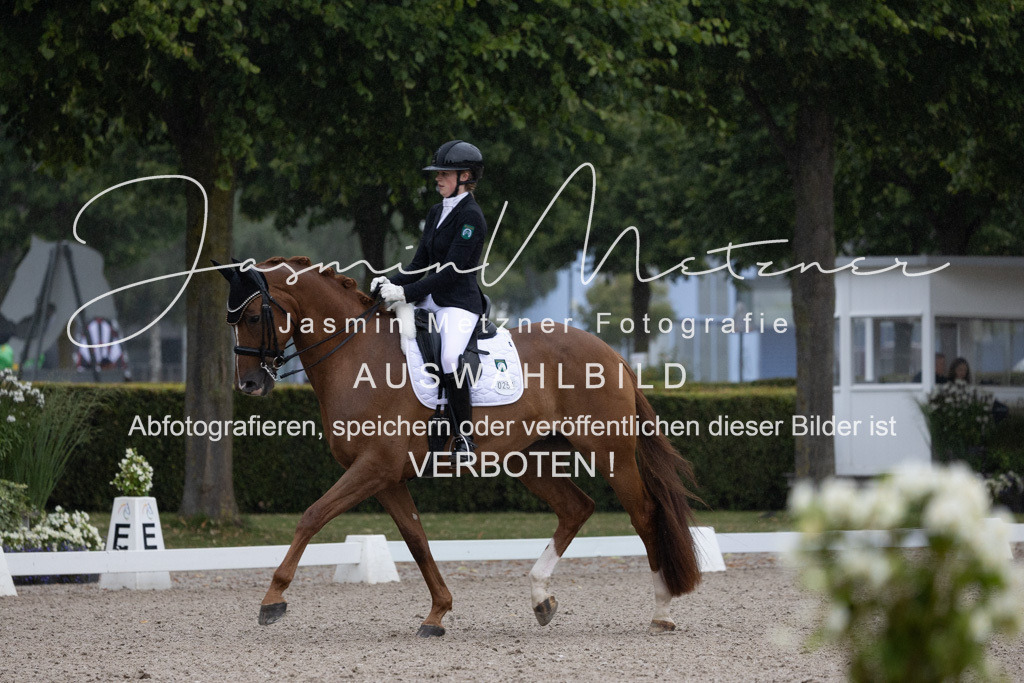 126A4023 | jasminmetznerfotografie