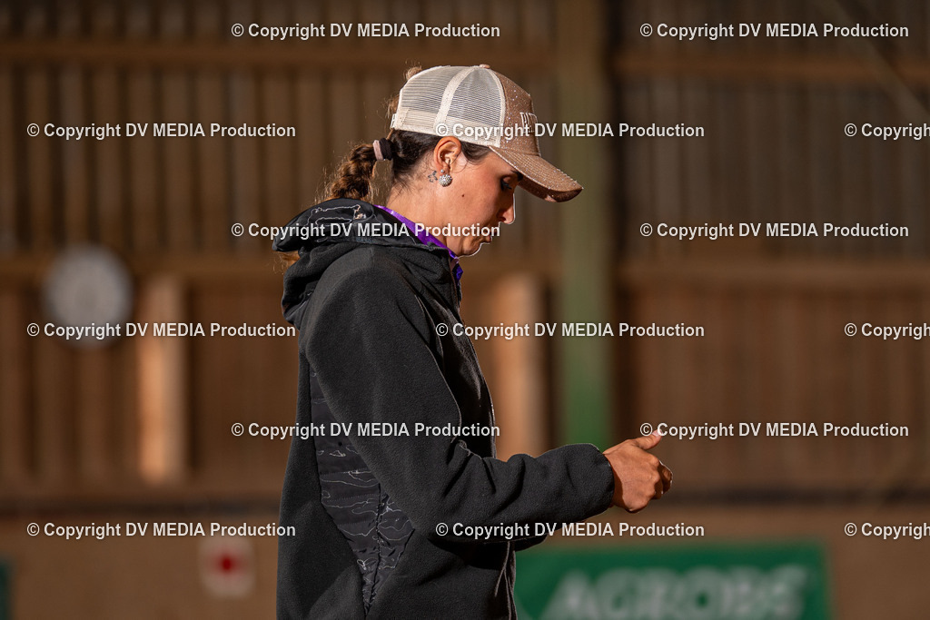 Balingen Tag 4-2 | dv-media-shop - Realisiert mit Pictrs.com