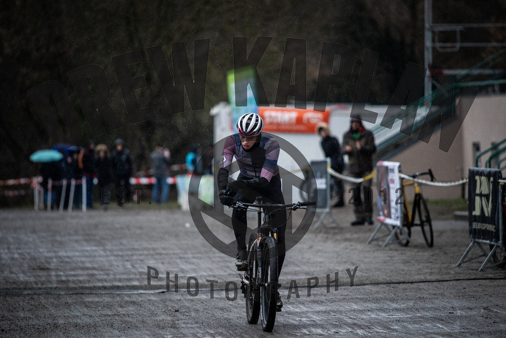 DKP-5315 | Drew Kaplan Photography