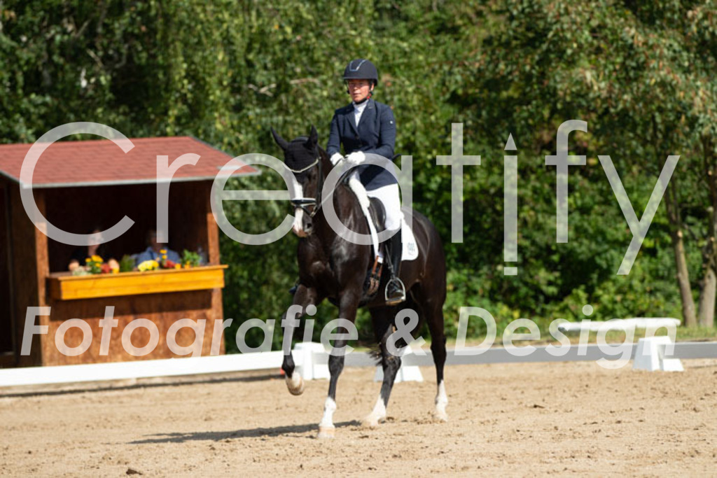 IMG_2526 | Creatify Fotografie