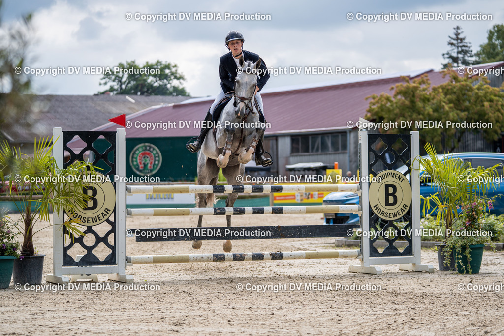 Hessische Tag 1-392 | dv-media-shop - Realisiert mit Pictrs.com