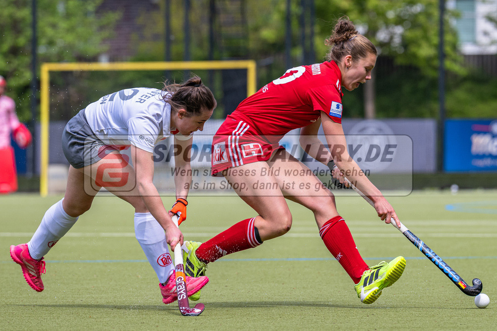 SM_20260510-DZ9_6333 | 1.Bundesliga Feld - Rückrunde(W) DCadA - RWK / 1:0