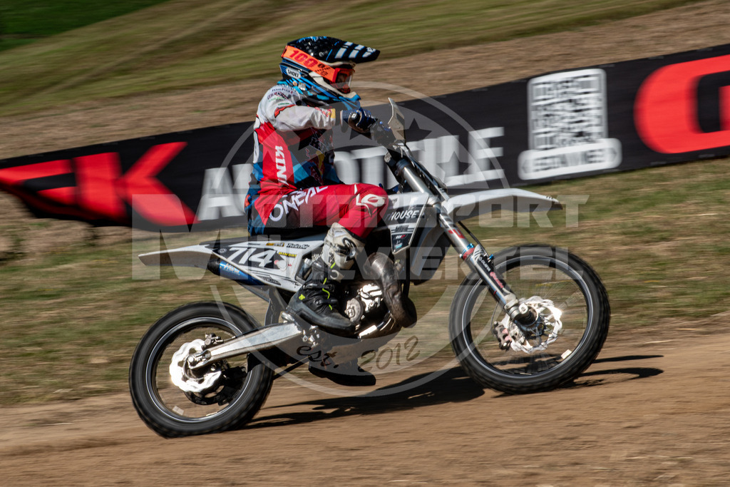 Feldslalom (133 von 383) | Motorsport Mühlviertel