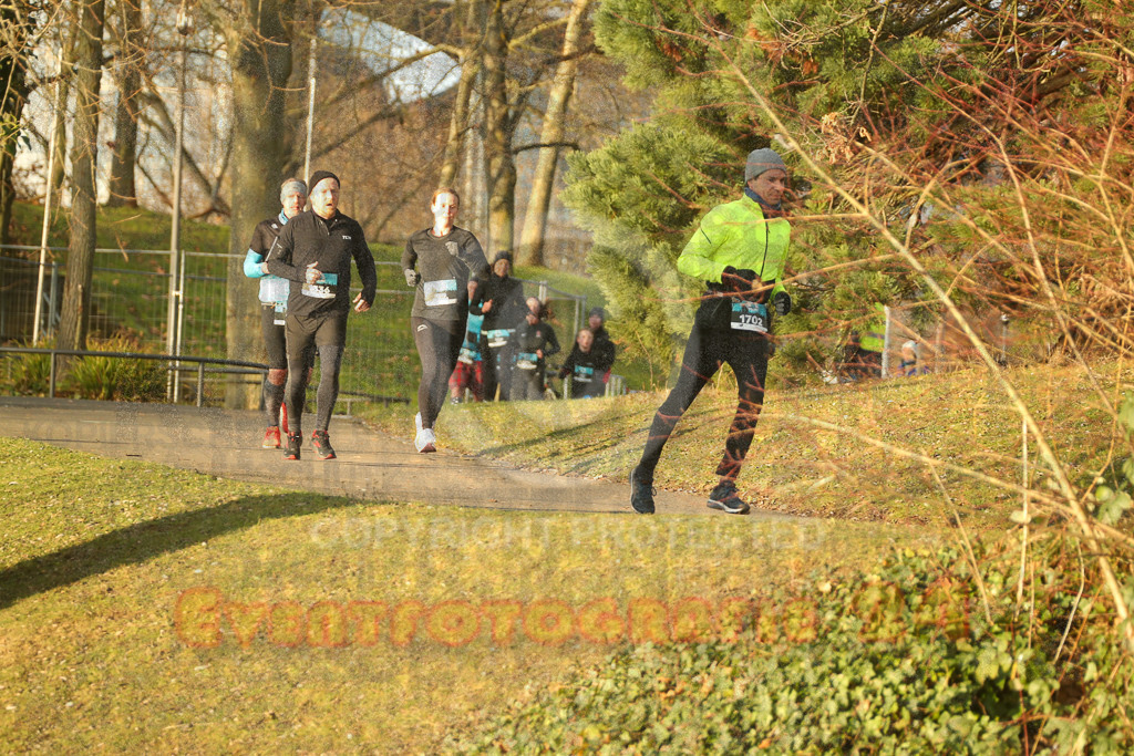 241231_1014_EX2_8987 | Eventfotografie 24Sport- und Eventfotografie