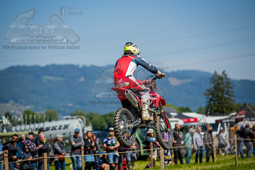 AS7I6654 | EeaA-Entertainment fotografiert für den SAM - Schweizerischer Auto- und Motorradfahrer-Verband und das Motor Journal in der Sparte Motocross, MX Photographie, Schweiz, SAM, MXRS, Swiss MX Network, Motocross Fotografie, MX Fotografie, Fotograf, Photographi