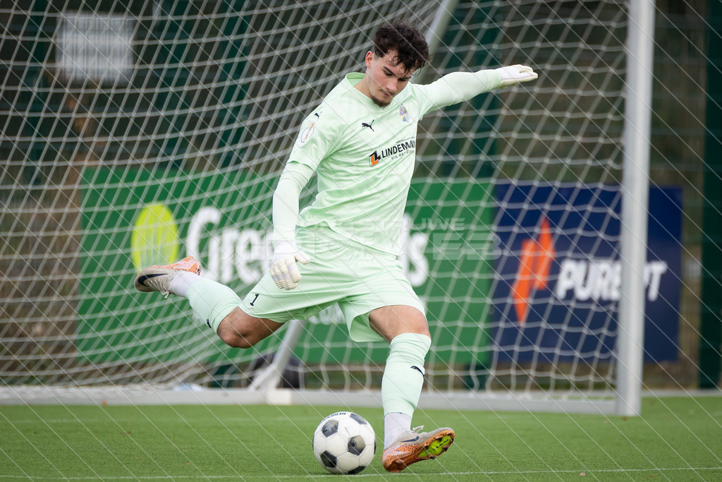 20251129_Picselweb-Fotografie_1R3_1190_1_NDS | Dein Fotograf aus dem Landkreis Stade für Sport und Events - Realisiert mit Pictrs.com