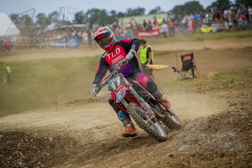 AS7I1516 | EeaA-Entertainment fotografiert für den SAM - Schweizerischer Auto- und Motorradfahrer-Verband und das Motor Journal in der Sparte Motocross, MX Photographie, Schweiz, SAM, MXRS, Swiss MX Network, Motocross Fotografie, MX Fotografie, Fotograf, Photographi