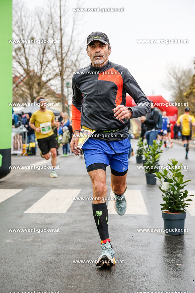_IPS8313 | Sportfoto event-gucker Herbert Scherer