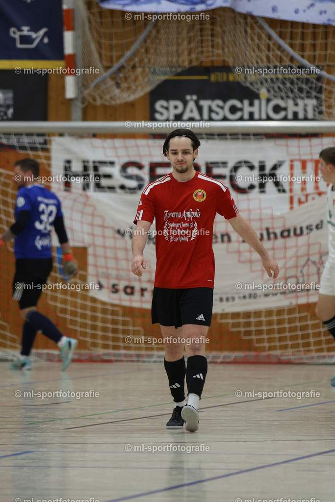 IMG_8154 | ml-sportfotografie - Realisiert mit Pictrs.com