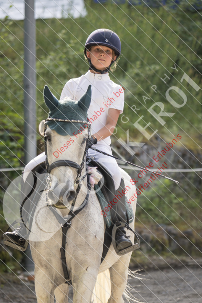 IMG_6022 | Sport-, Event- und Tierfotos in Profiqualität. Einfach auswählen, bestellen und herunterladen. Dein Moment – perfekt festgehalten.
